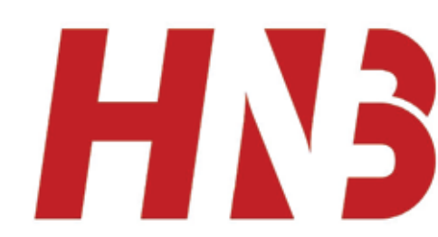 HNB
